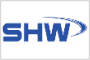 Schwbische Httenwerke Automotive GmbH