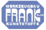 Frank GmbH, J�rgen