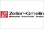 Zeller + Gmelin GmbH & Co. KG