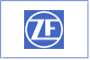 ZF Friedrichshafen AG