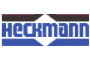 Heckmann GmbH & Co. KG