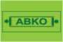 ABKO Service GmbH