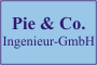 Pie & Co. Ingenieur-GmbH Wasser-Umwelt