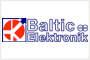 Baltic Elektronik GmbH