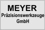Meyer Pr�zisionswerkzeuge GmbH
