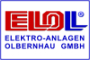 Elektro-Anlagen Olbernhau GmbH