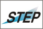 STEP Sensortechnik und Elektronik Pockau GmbH