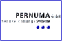 PERNUMA GmbH KennzeichnungsSysteme