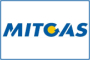 MITGAS Mitteldeutsche Gasversorgung GmbH