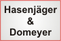Hasenjger & Domeyer