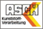 Asch Kunststoffverarbeitung