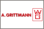 Grittmann GmbH & Co. KG, A.