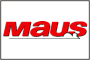 Maus GmbH