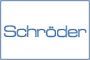 Schrder GmbH