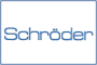 Schröder GmbH