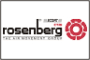 Rosenberg Ventilatoren GmbH