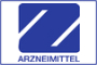 Zeppenfeldt Pharma GmbH