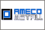 AMECO METALL-SERVICE GmbH