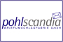 Pohl-Scandia GmbH