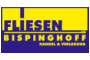 Fliesen Bispinghoff GmbH