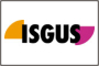 ISGUS GmbH
