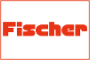 Fischer GmbH u. Co. KG
