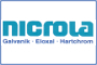 Nicrola GmbH & Co. KG