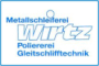 Wirtz