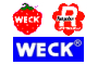 Weck GmbH u. Co. KG, J.