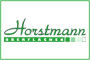 Galvanik-Horstmann.de