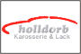 Holldorb GmbH & Co. KG