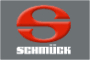 Schmck GmbH & Co. KG