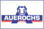 Auerochs GmbH