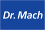 Mach GmbH & Co., Dr.