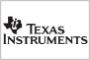 Texas Instruments Deutschland GmbH