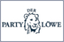 Party L�we
