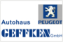 Autohaus Geffken GmbH