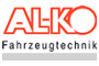 AL-KO Kober GmbH Fahrzeugtechnik