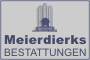 Meierdierks Bestattungen