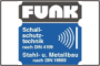 Funk GmbH, Hans