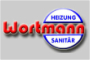 Wortmann GmbH