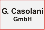 G. Casolani GmbH