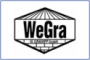 WeGra Werner Grampp GmbH