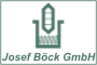 Bck GmbH, Josef