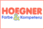 Hoegner Comp. GmbH & Co. KG