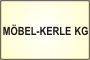 MBEL-KERLE KG