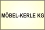 MBEL-KERLE KG