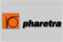 pharetra Gesellschaft für textile Kunststoffanwendung mbH & Co.