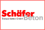 Schfer Transportbeton GmbH, Georg