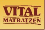 Vital Matratzen GmbH